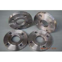 Lap Joint Flange Ditempa