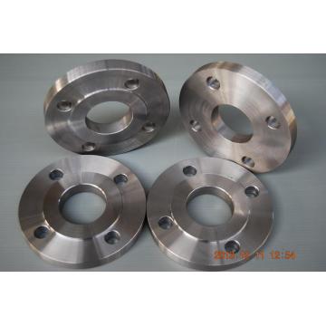 Lap Joint Flange Gesmeed