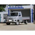 Dongfeng Xiaokang Chuangfu Niu Truck