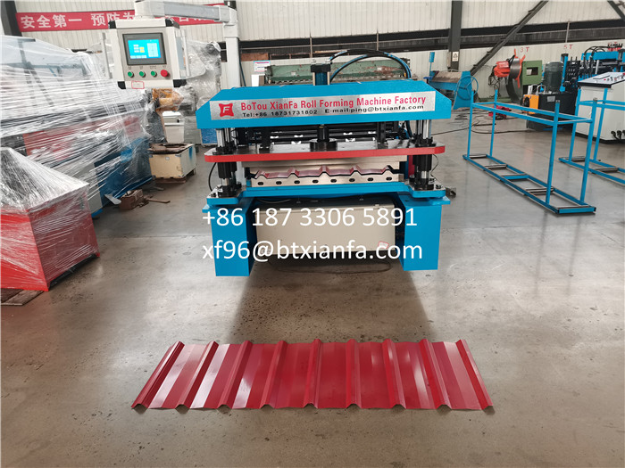 720 Roll Forming Machine Jpg