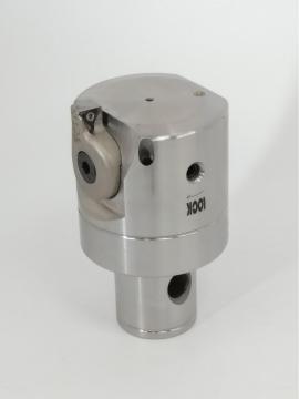 EWH68 finishing boring head