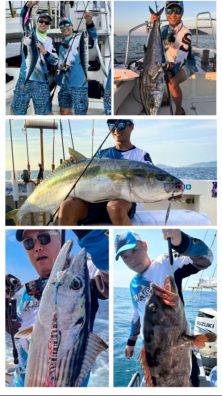 默认名称 default name