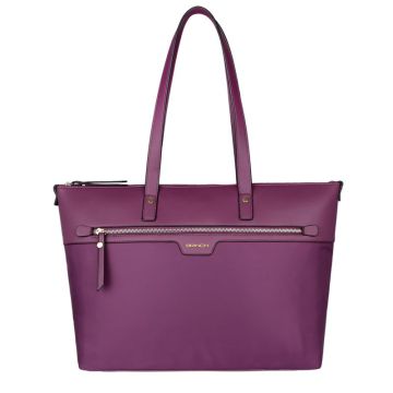 Customized colorfull laptop bag, computer bag, laptop case