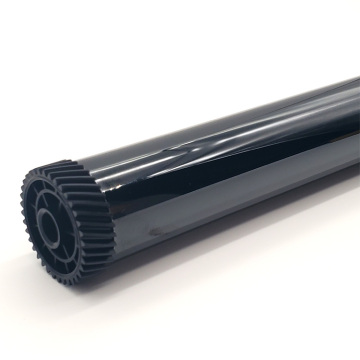 New Japan QHJ Drum Replacement for Kyocera Printers and MFPs