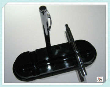 yuemei acrylic pen holder,acrylic pencil holder,acrylic holder