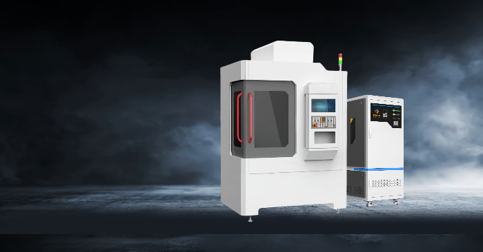 5ab6008b-de2b-486f-9810-6d0e6e834633 5ab6008b-de2b-486f-9810-6d0e6e834633