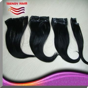 Wholesale Virgin Human Hair Extension In Dubai