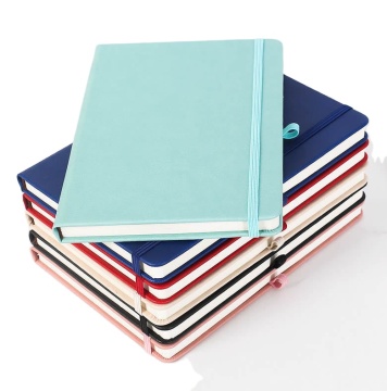 Back to School Weekly Planner Notebook - Personalized Agendas Cuaderno Escolar Al Por Mayor