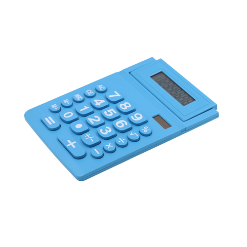 PN-2304 500 DESKTOP CALCULATOR  (2)