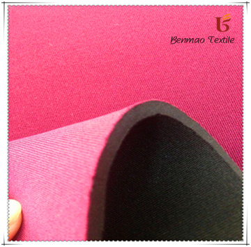 Waterproofing Compound Fabric/Waterproofing Compound Neoprene