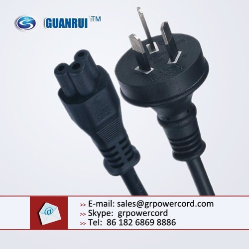 australia 3 pin plug