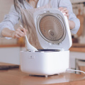 Xiaomi Riz Cooker IH 3L Capacité App Control