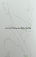 200X300mm glazed wall tile internal designer ceramic wall tile