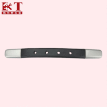 Soft Handle Series Detachable Luggage Handle