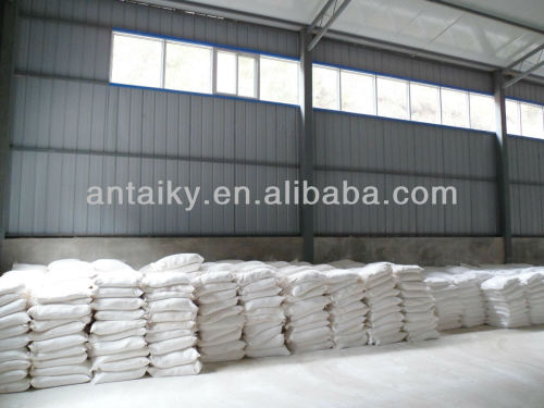 barite powder for Barium carbonate and barium chloride