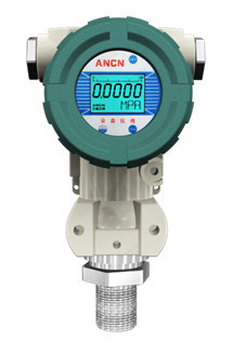 ACD-302 Digital pressure transmitter