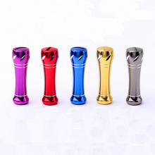 Ucatchok Metal Fishing Reel Handle Knobs for Casting/Spinning Fishing Wheels