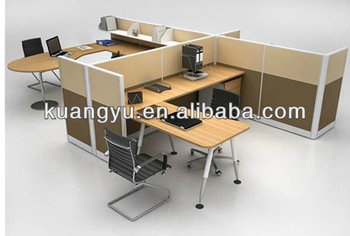 call center furniture,call center workstations,decorative room partitions,office furniture