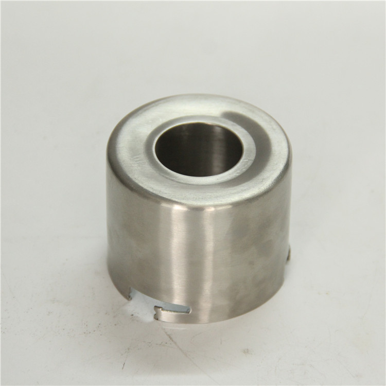 OEM stainless steel 304 deep drawing stamping products as per drawings