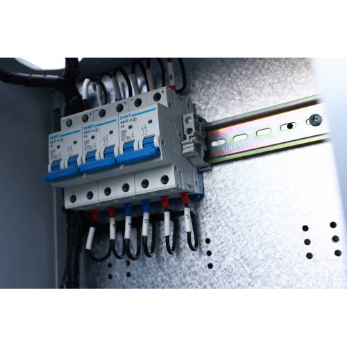 XGN15 Series Gas-Filled Ring Main Unit