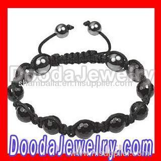 Fashion Shamballa Inspired Bracelet | China Wholesale Manufacturers?