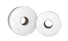 Tissue jumbo roll  Wholesale Tissue  Roll