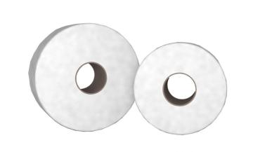 Tissue jumbo roll  Wholesale Tissue  Roll