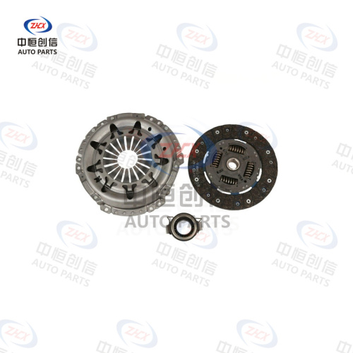Set ambreiaj pentru Great Wall C20R 6213158000