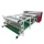 Roll To Roll Sublimation Heat Press Machine