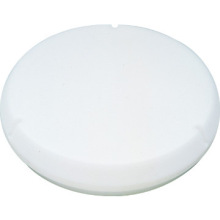 PL Series Electronic Ceiling Lighting