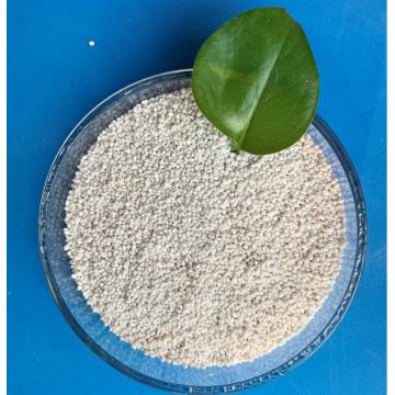 Mono calcium Phosphate MCP 22%for Aquatic animals feed