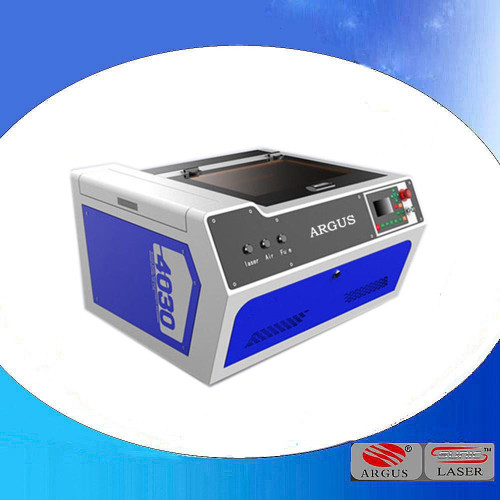 CO2 laser engraving machine for non-metal materials fiber laser engraving for metal