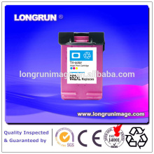 refill cartridge with hp deskjet ink advantage 652