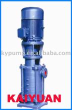 DL/DLR Cnetrifugal pump
