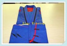 OEM / ODM Martial Arts Gi Kids kimono brazilian jiu jitsu c