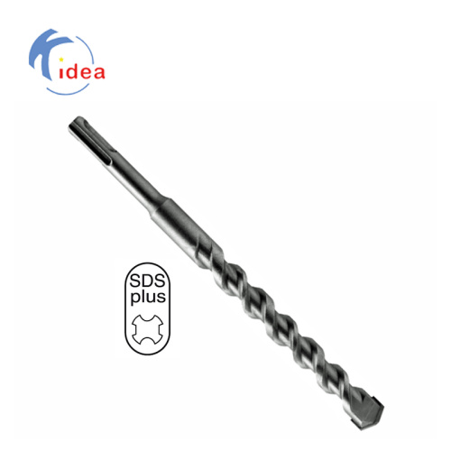 Concrete SDS Drill Bit