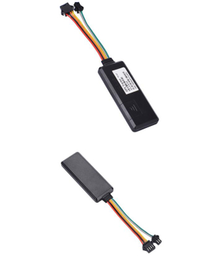 Cheap GPS Locator for vehicle
