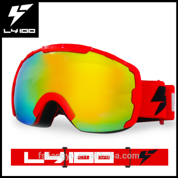 2017 Kid Ski Mask Goggle for CE&FDA