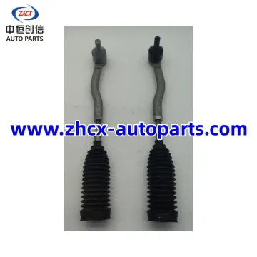 Steering rod assembly for changan CS85