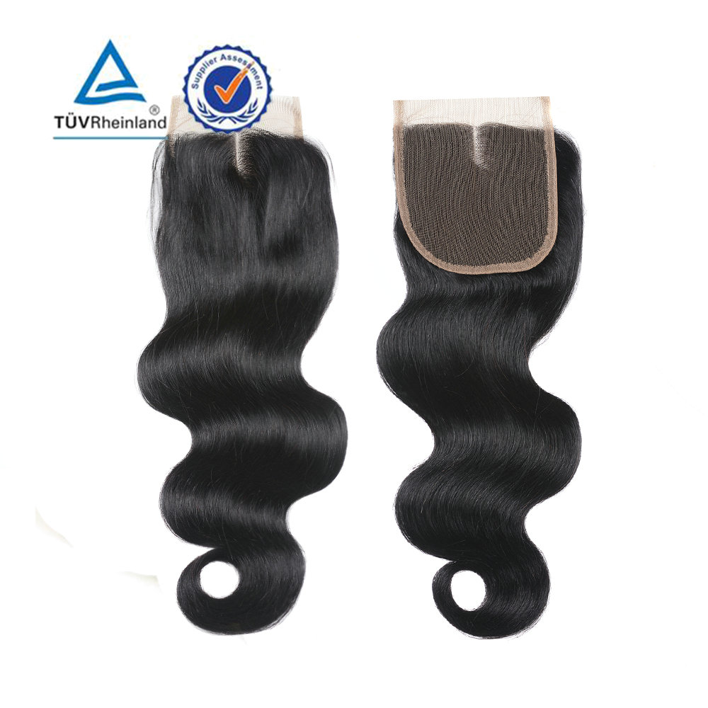 Factory Top Quality Body Wave Indian Remy Hair Wholesale Tape In human hair extension 3 bundles hair weaving