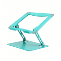 Sturdy Adjustable Laptop Stand