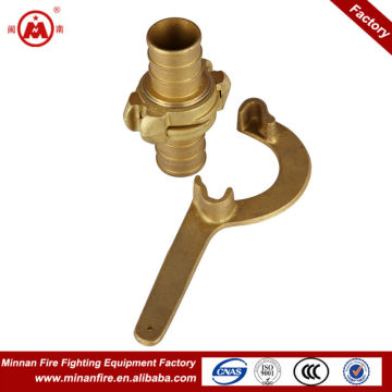 fire hose coupling nakajima fire hose coupling