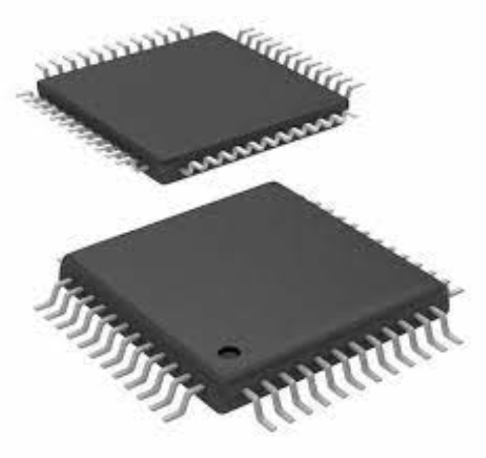Оригинальная электроника Ic с высоким качеством 3 Jpg Originality Electronics Ic With High Quality 3 Jpg