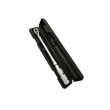 Wholesale Price Adjustable Click Type Ratchet Torque Spanner Tool