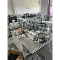 Direct Sale Lighter Typesetting Machine