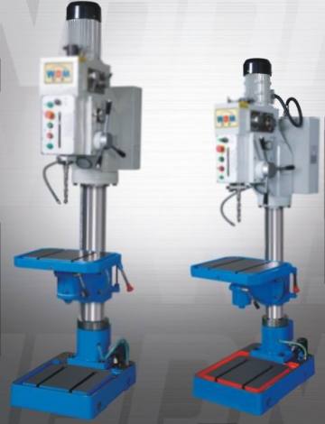 Vertical Drilling tapping  Machine Z5030