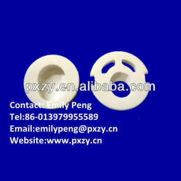 Alumina Ceramic Valve Core for faucet(95% alumina)