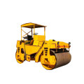 Mini Road Roller Compactor Prijs