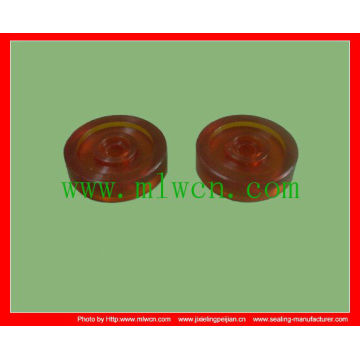 CPU Rubber PU Washer Urethane Washer