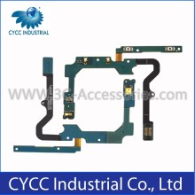 Volume Flex Cables for Samsung A5/A5000